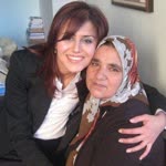 Aysel
