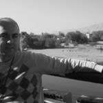 Arif