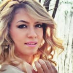 Zeynep