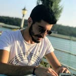 Onur