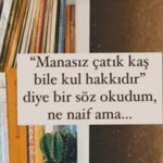 Ersin
