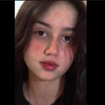 Zeynep