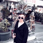 Cesim
