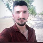 Ramazan