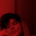 Berk
