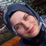 Hatice