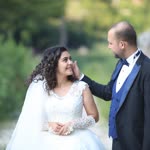 Şeyda