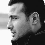 Cihan