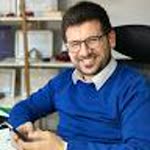 Alpay