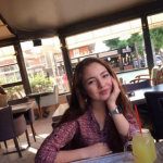 Nisa