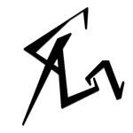 ArunabhGamingYT