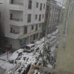 Burak