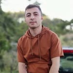 Ömer