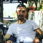 İbrahim