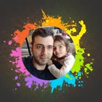Abdulkadir