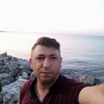 Turgut