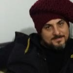 Sinan