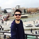 Ergun