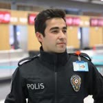 İslam