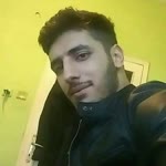 Ercan