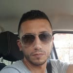 Serkan