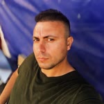 Hakan