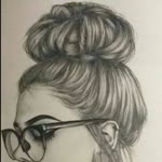 Derya