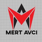 Mert