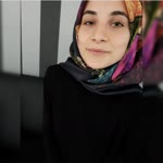 Seda