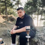 Umut