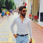 Engin