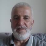 Rahmi