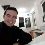Fatih