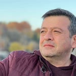 Bekir