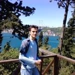 Hasan