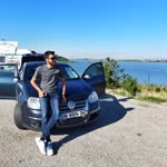 Yusuf