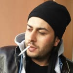 Halil