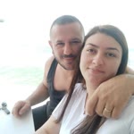 Duygu