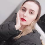 Feyza
