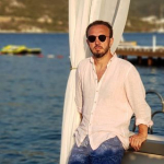 Süleyman