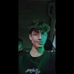 Burak