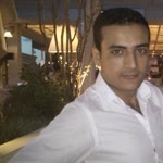 Emre