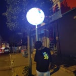 Efe