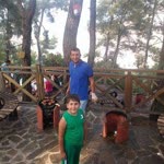 Taylan