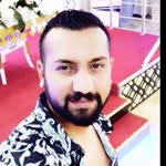 Ayhan