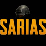 Hasan