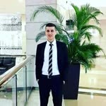 Muhammet
