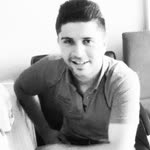 İlyas
