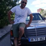 Özay
