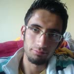 Muhammed